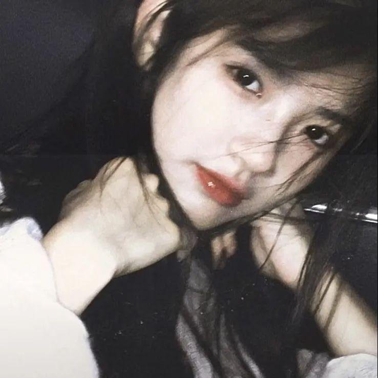 麦霸英雄