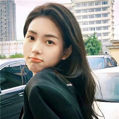 狂岛凶灵