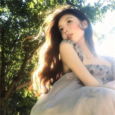 少林小子