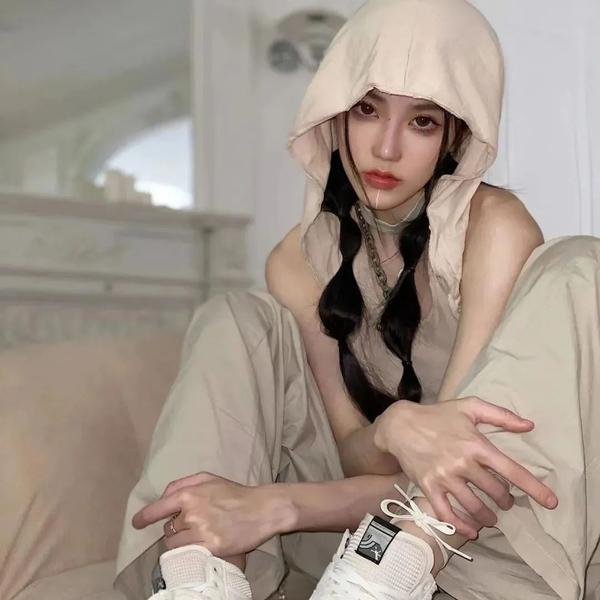 生而平等