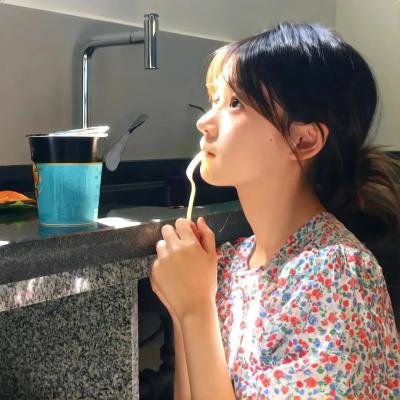 我把忠诚献给你