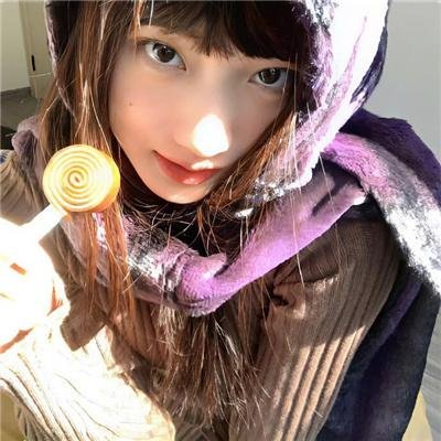 慢奏蓝调