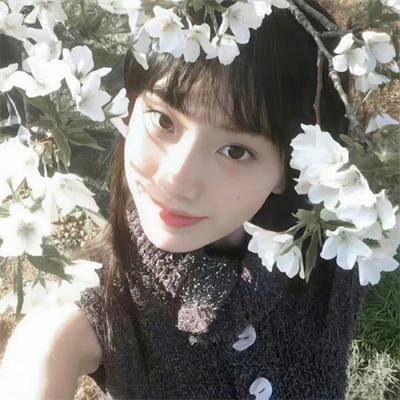 恐惧药物