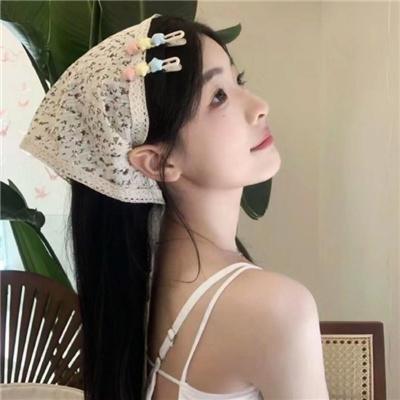 新弦