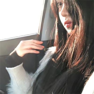 雪野金花