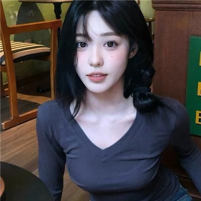 我的爱我的伞