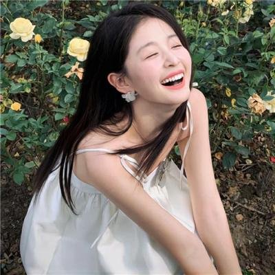 情迷四月天