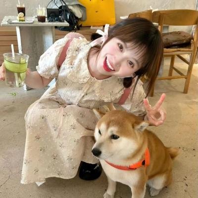 刘家媳妇
