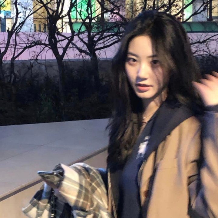 陀枪师姐3粤语