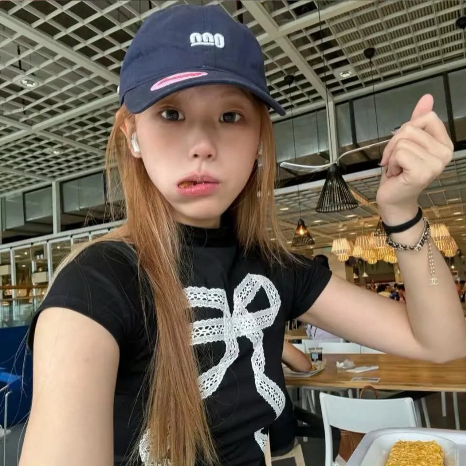 灵魂男孩