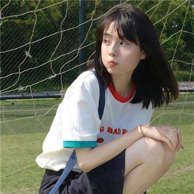 低智商犯罪