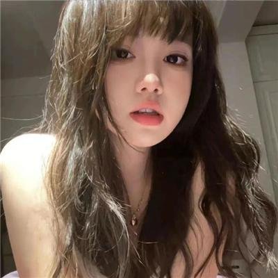 甜蜜的惊喜