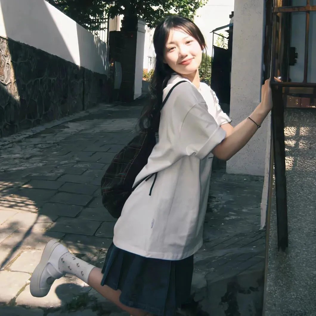 寄生兽