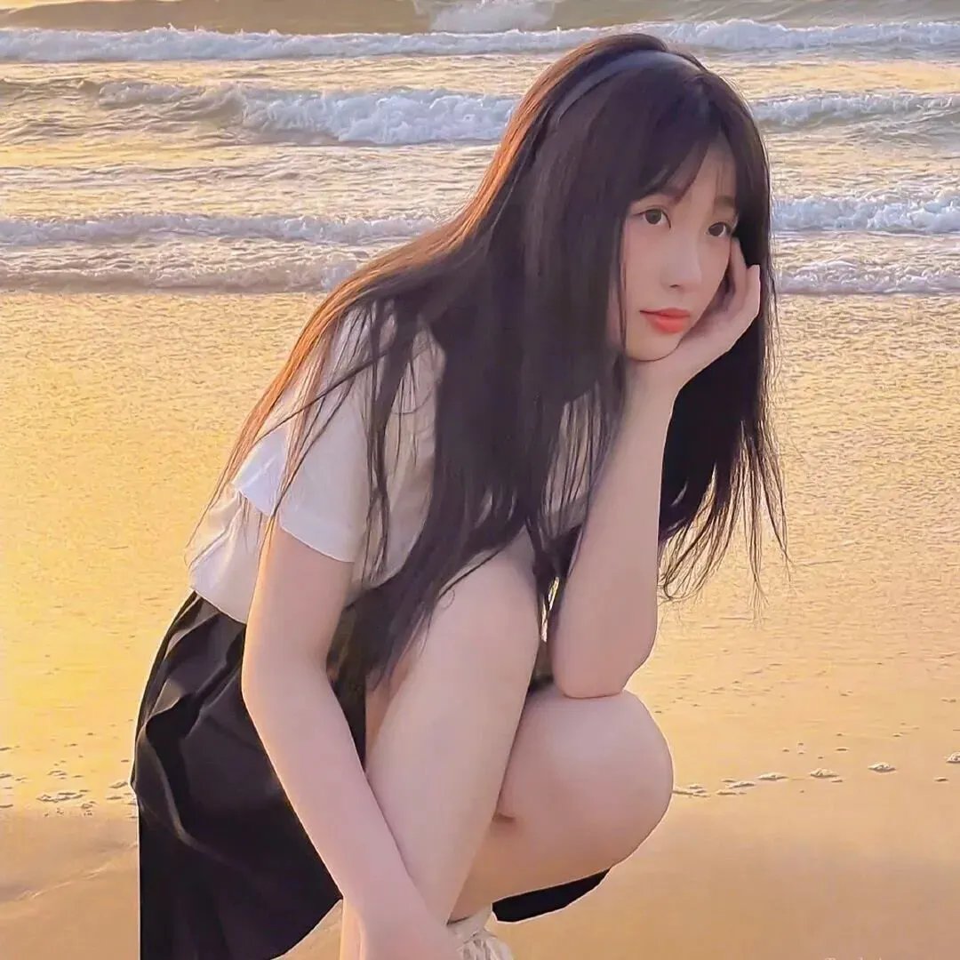 有其母必有其女