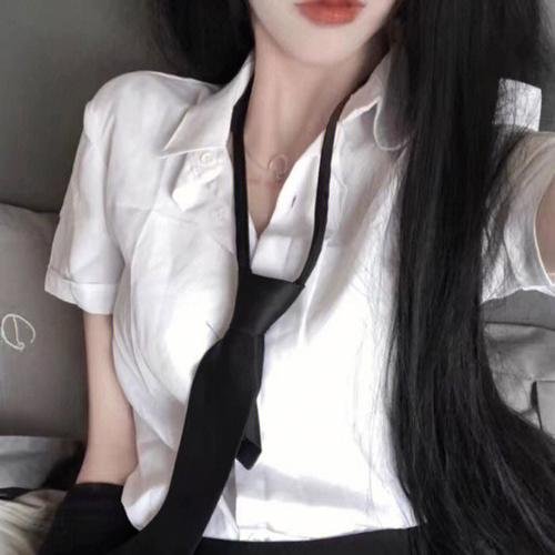 火焰末日