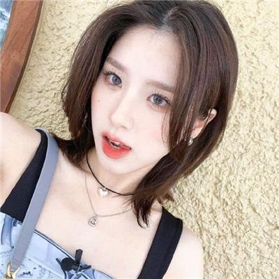 权力背后