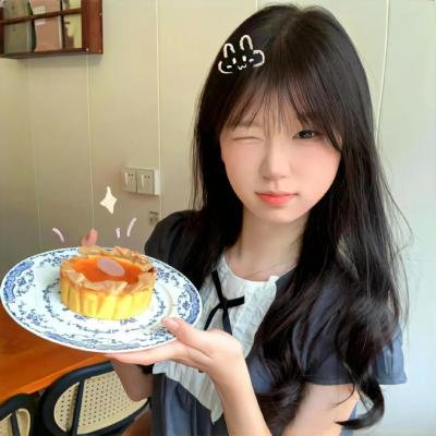 未知生物