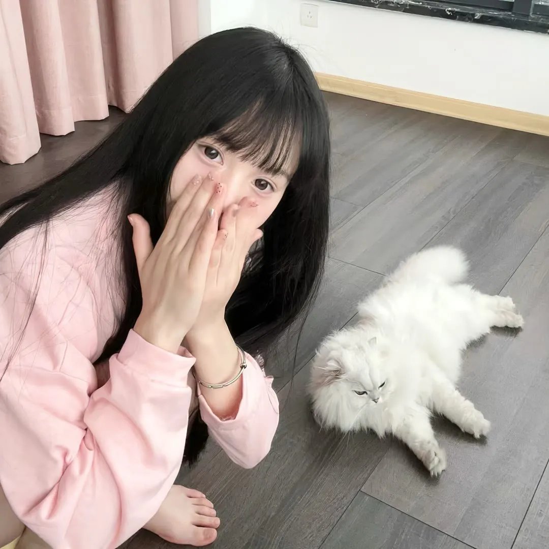 凝弑