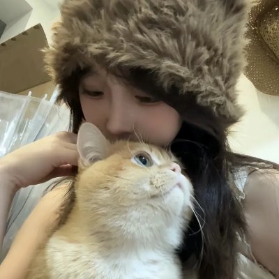 艾米利亚的孩子