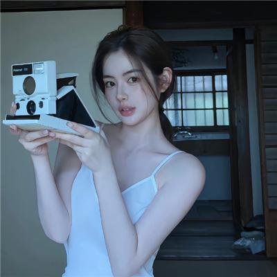 星武神诀 动态漫